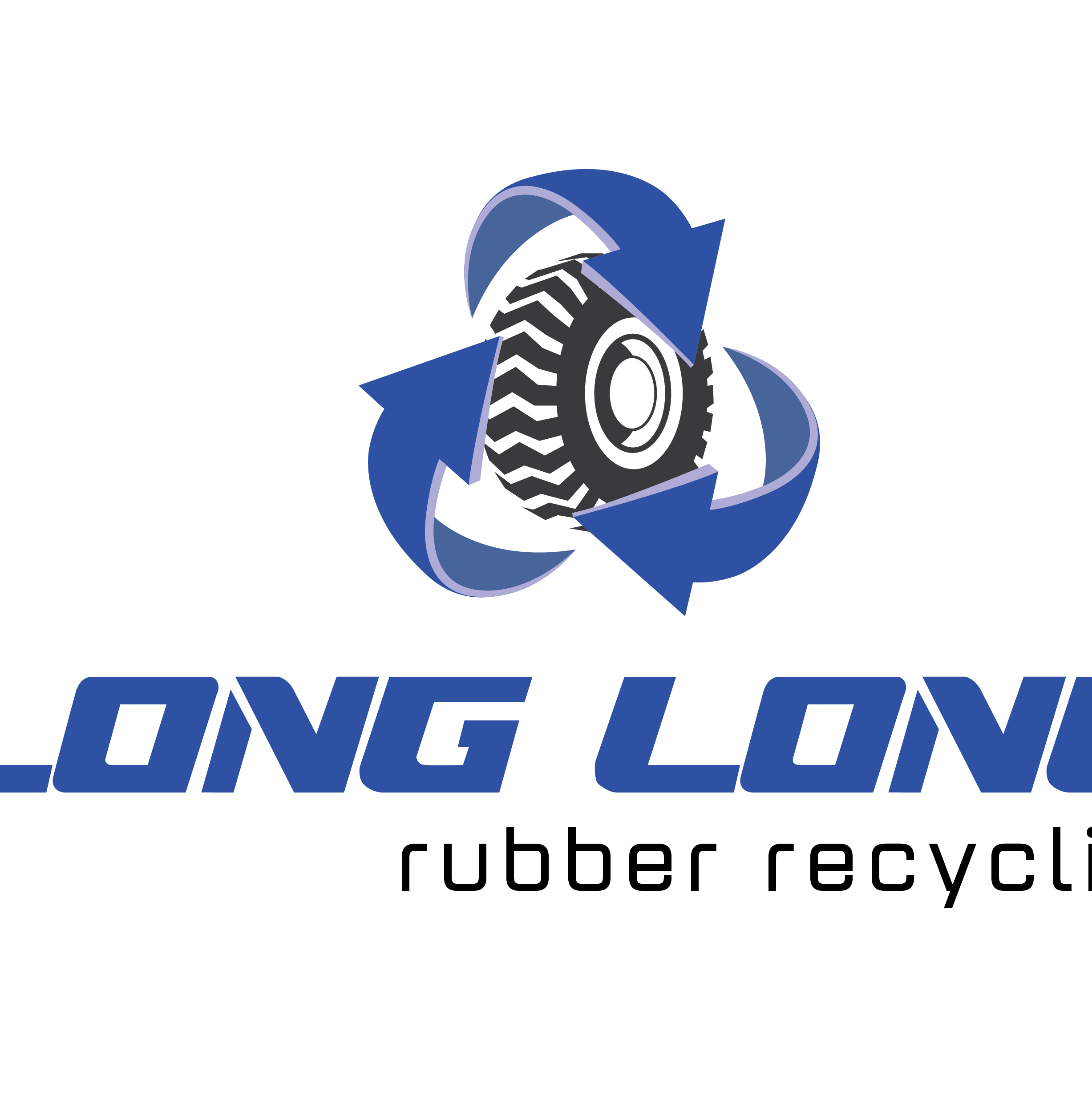 Logo Công ty TNHH Hóa chất Long Long